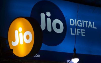 Will Jio GigaFiber Have an Impact on Cable TV?