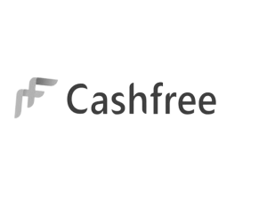 Cashfree_logo-modified