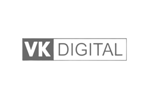 vk_digital