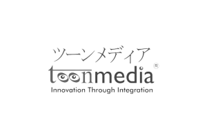 toon_media