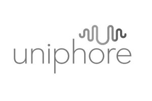 uniphore-modified